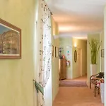Antichi Cortili 3*
