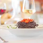 Antichi Cortili 3* Dossobuono