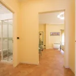 Antichi Cortili 3*