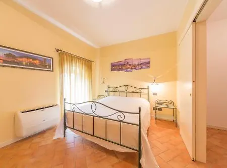 Antichi Cortili Dossobuono