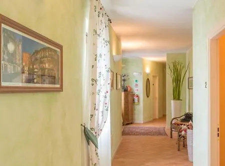 Antichi Cortili 3*