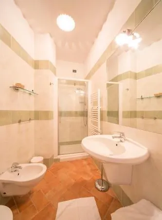 Antichi Cortili Dossobuono