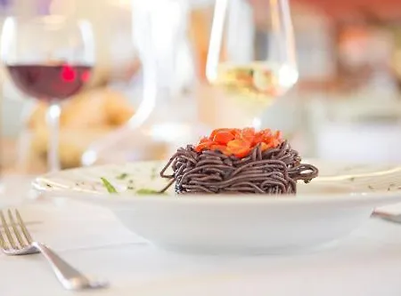 Antichi Cortili 3* Dossobuono