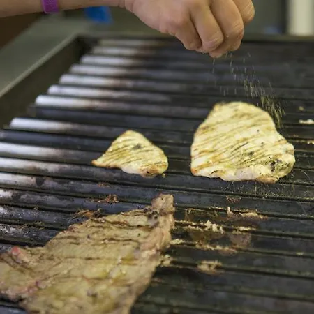 Antichi Cortili Dossobuono