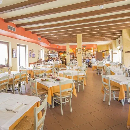 Antichi Cortili 3* Dossobuono