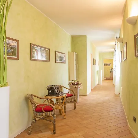 Antichi Cortili 3* Dossobuono