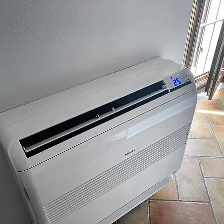 ホテル Antichi Cortili 3*