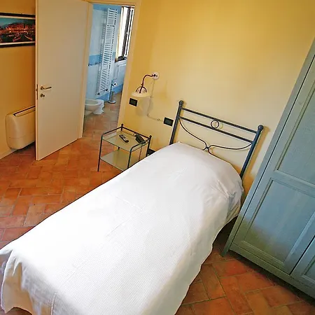 Antichi Cortili Hotel Dossobuono