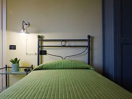 Hotel Antichi Cortili