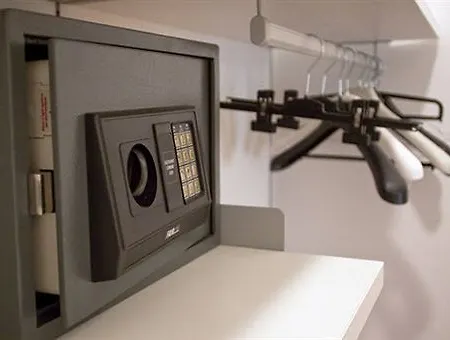 Hotel Antichi Cortili 3*