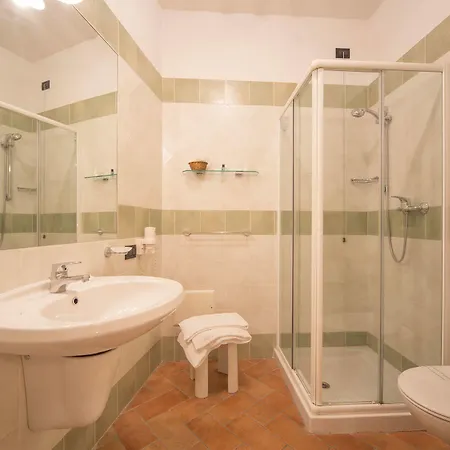 Antichi Cortili Dossobuono