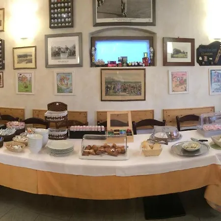 Antichi Cortili Dossobuono