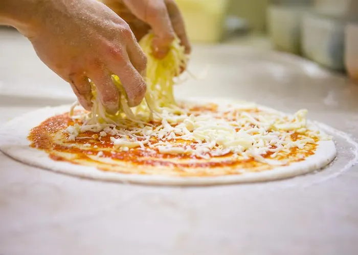 Hotel Antichi Cortili Dossobuono