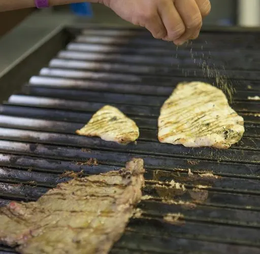 Antichi Cortili Dossobuono