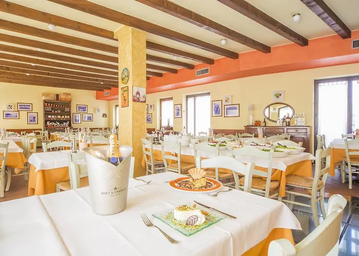 Antichi Cortili Dossobuono