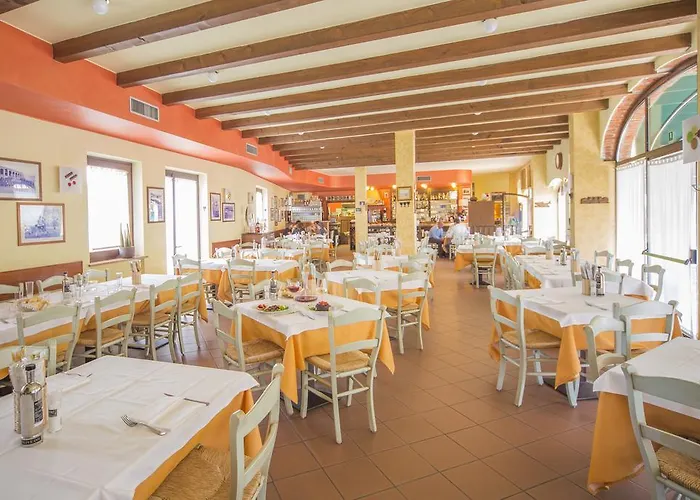 Antichi Cortili 3* Dossobuono