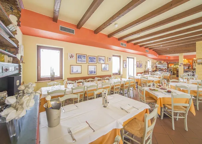 Antichi Cortili Dossobuono