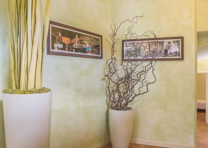 Antichi Cortili Dossobuono