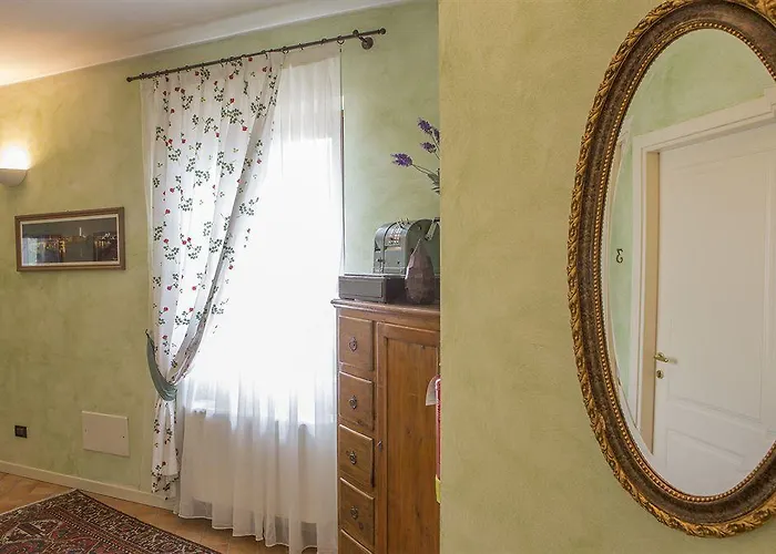 Antichi Cortili Dossobuono