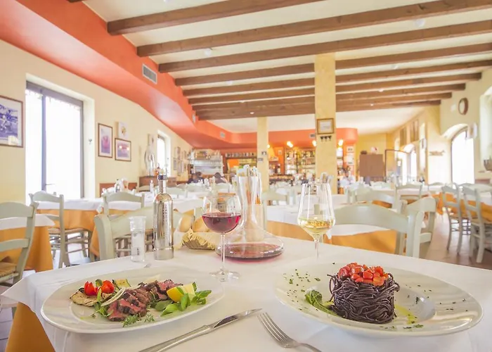 Antichi Cortili 3* Dossobuono