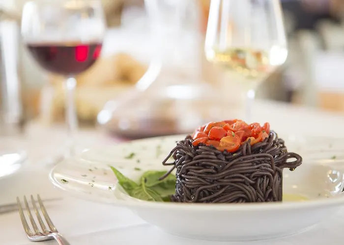 Antichi Cortili Dossobuono