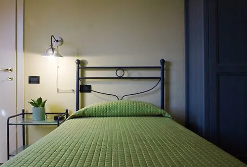 Hotel Antichi Cortili