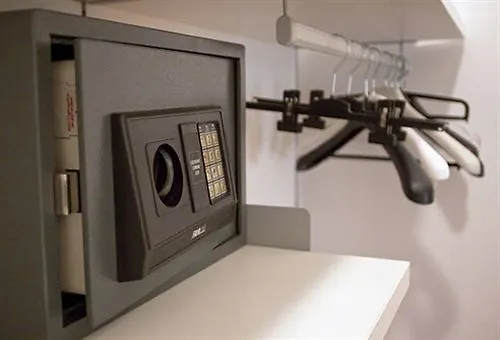 Hotel Antichi Cortili 3*