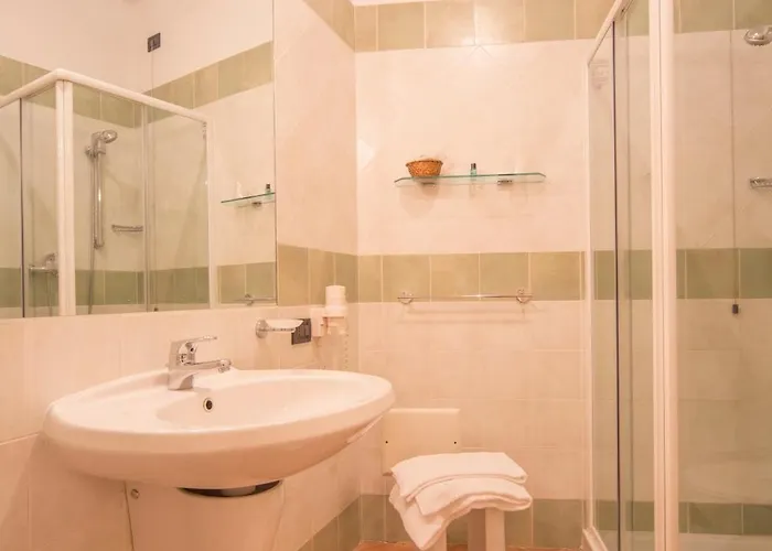 Antichi Cortili Dossobuono