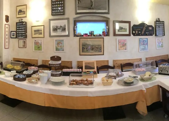 Antichi Cortili Dossobuono