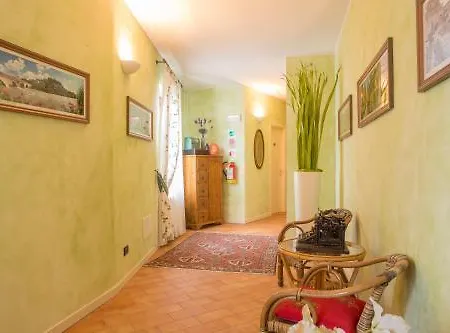 Antichi Cortili Hotel Dossobuono