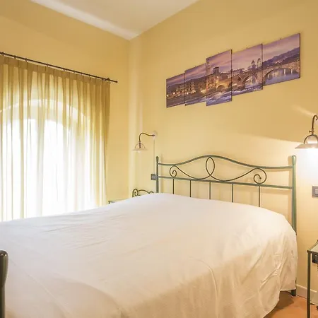 Antichi Cortili Hotel
