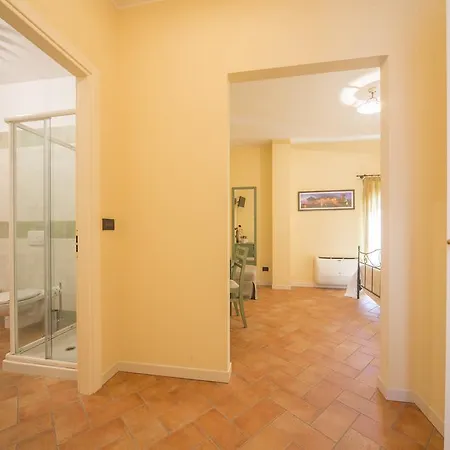 Antichi Cortili 3*