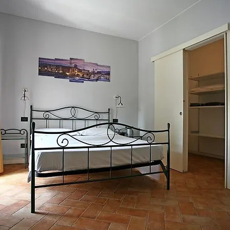 Antichi Cortili Hotel Dossobuono