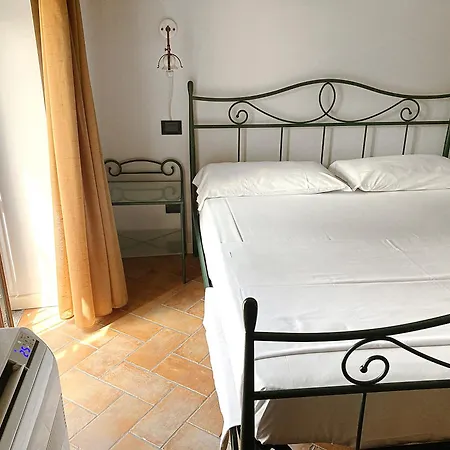 Hotel Antichi Cortili Dossobuono