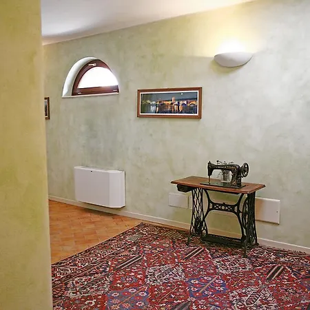 Hotel Antichi Cortili
