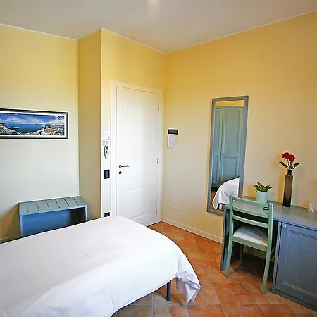 Hotel Antichi Cortili Dossobuono