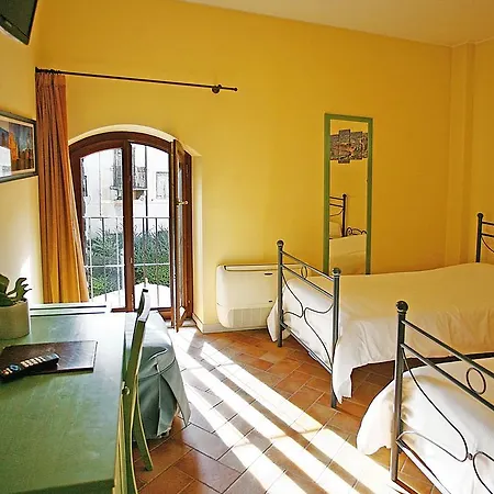 Antichi Cortili 3* Dossobuono