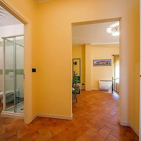 Hotell Antichi Cortili Dossobuono
