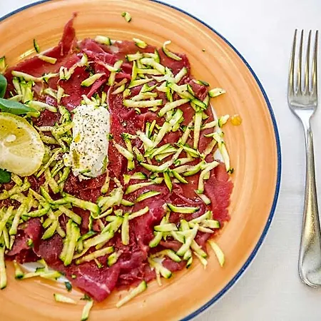 Antichi Cortili Dossobuono
