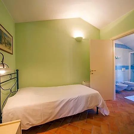 Antichi Cortili 3*