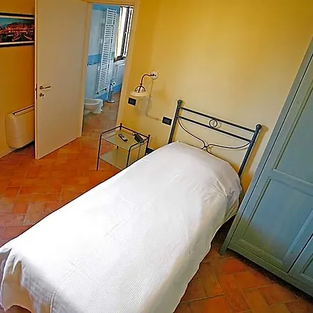 Hotell Antichi Cortili Dossobuono