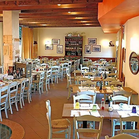Antichi Cortili 3* Dossobuono