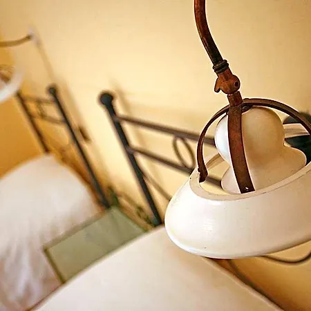 Hotell Antichi Cortili