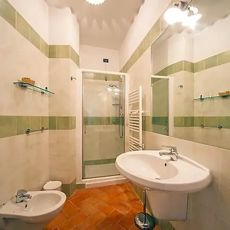 Antichi Cortili Hotel