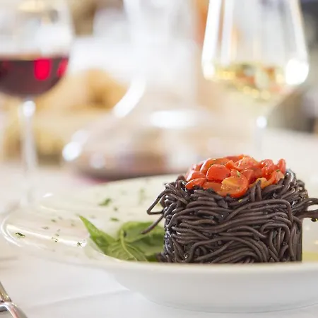 Antichi Cortili Dossobuono
