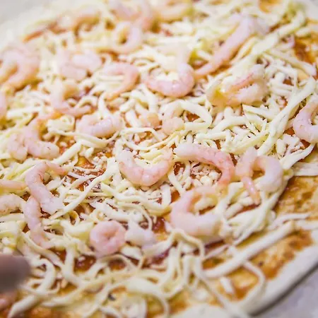 Antichi Cortili Szálloda Dossobuono
