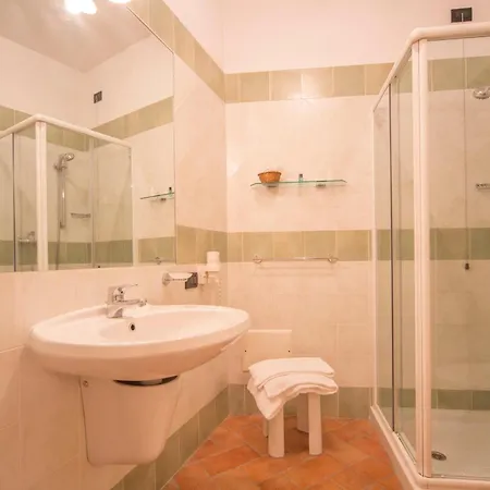 Antichi Cortili 도소부오노