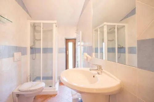 Antichi Cortili Hotel