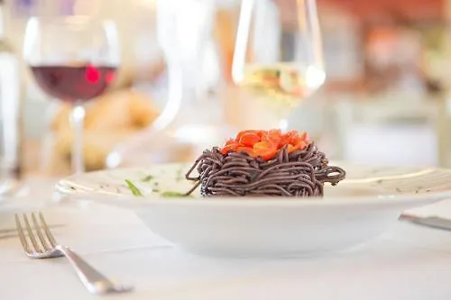 Antichi Cortili 3* Dossobuono