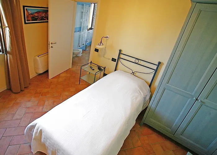 Antichi Cortili Otel Dossobuono